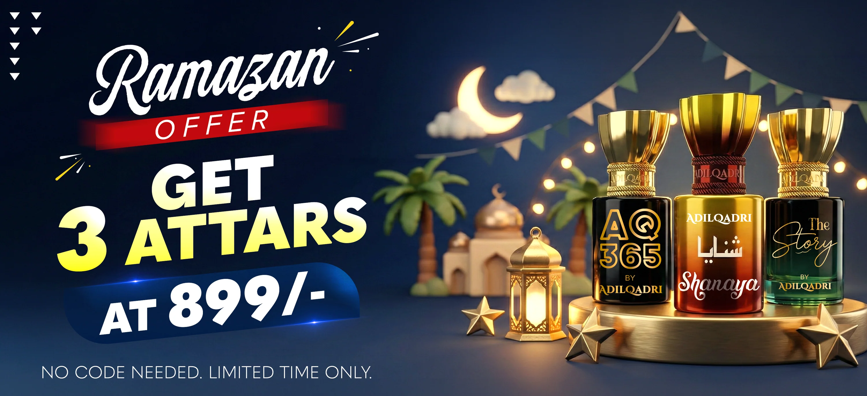 Welcome to Our Store